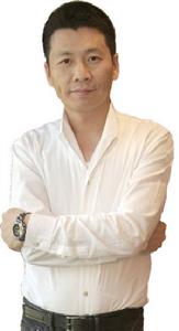 周成建[上海美特斯邦威服飾股份有限公司原董事長]