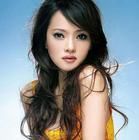 《上帝救我》 《上帝救我》