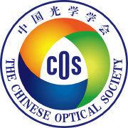 中國光學學會