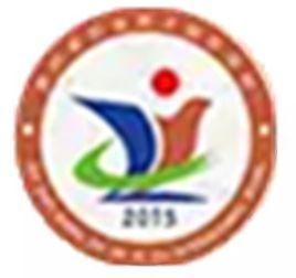 織金育才國際學校 織金育才國際學校