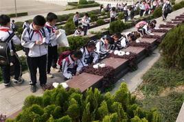 柳州市勝利一小 柳州市勝利一小