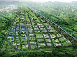 北京石龍工業開發區 北京石龍工業開發區