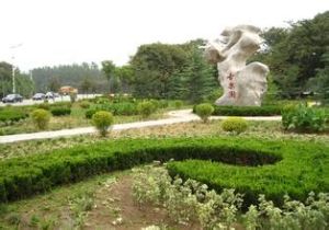 栗園邊村 栗園邊村