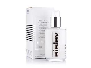 希思黎全能乳液 希思黎全能乳液