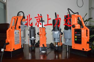 邁格創磁力鑽01062975563