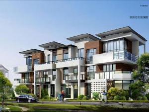 火炬東第 火炬東第