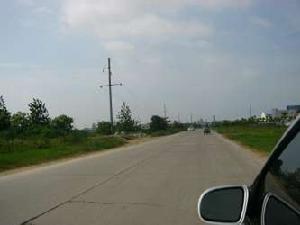 沿海賽洛城(三期) 沿海賽洛城(三期)