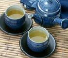 茶，是中國文化中不可或缺的元素