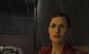 莫娜·薩克斯 莫娜·薩克斯