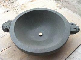 重慶石鍋 重慶石鍋