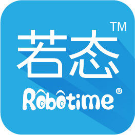 蘇州若態科技有限公司