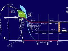 西貿國際熙旺中心 西貿國際熙旺中心