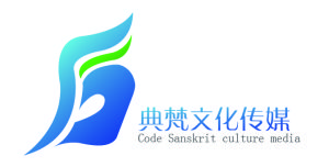 典梵文化傳媒 典梵文化傳媒