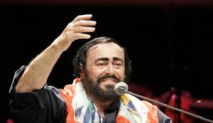 波西米亞人 波西米亞人