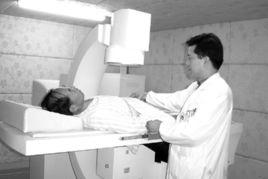 超音波碎石 超音波碎石