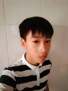 MC老九門 MC老九門