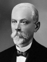 伊凡諾夫斯基 伊凡諾夫斯基