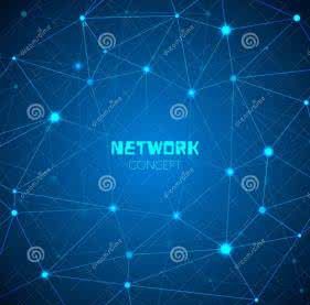 概念網路 概念網路