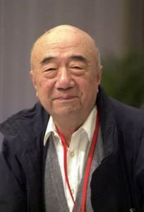 李丁[中國內地男演員]