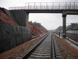 陳家寨站 陳家寨站