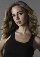 玩偶特工[歐美電視劇]