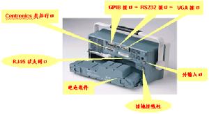RS232-C接口 RS232-C接口