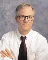 彼得·諾頓 彼得·諾頓