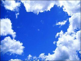 蔚藍[漢語詞語]