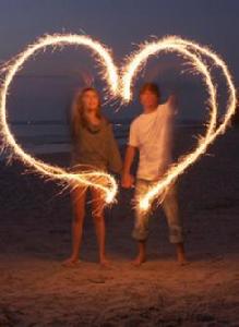 靈魂伴侶[韓國電視劇]