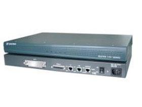 博達1723 博達1723