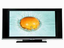 三洋PDP-42V9CT 三洋PDP-42V9CT