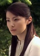 現在就去見你[日本2005年米姆拉主演電視劇]