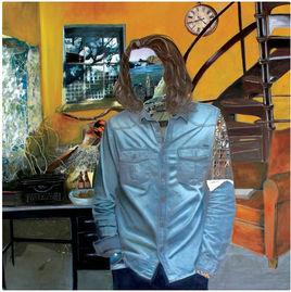 Cherry Wine[Hozier歌曲]