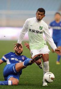 雷納爾吉尼奧 雷納爾吉尼奧