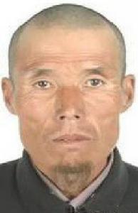 4· 14中寧縣渠口農場殺人案 4· 14中寧縣渠口農場殺人案