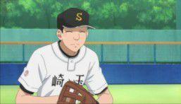 小山大樹 小山大樹