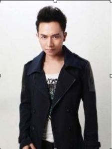 永遠不分開 永遠不分開