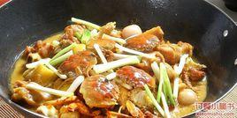 漁米粥(深圳羅湖店) 漁米粥(深圳羅湖店)