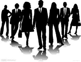 職業管理者 職業管理者