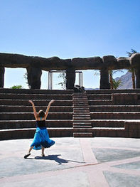 納米假日 納米假日