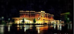 塔斯卡盧薩縣 塔斯卡盧薩縣