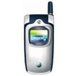 桑達 SED V629 桑達 SED V629