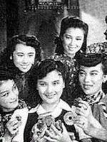 博愛[1942年卜萬蒼等執導電影]