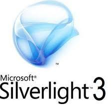 Silverlight3 Silverlight3