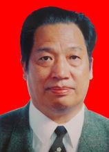 張志明[鄂州仁健醫院院長、外科主任醫師、主任法醫]