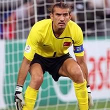 塞爾坎·基林蒂利 塞爾坎·基林蒂利