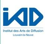 比利時藝術傳播學院 比利時藝術傳播學院