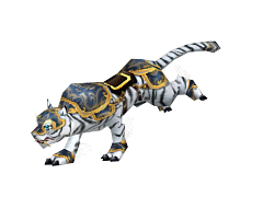 《天龍八部Online》