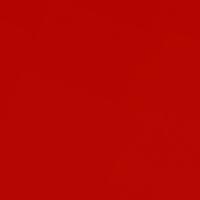 IC 4311 HALPHA 彩色圖