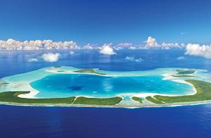 國際換日線 國際換日線